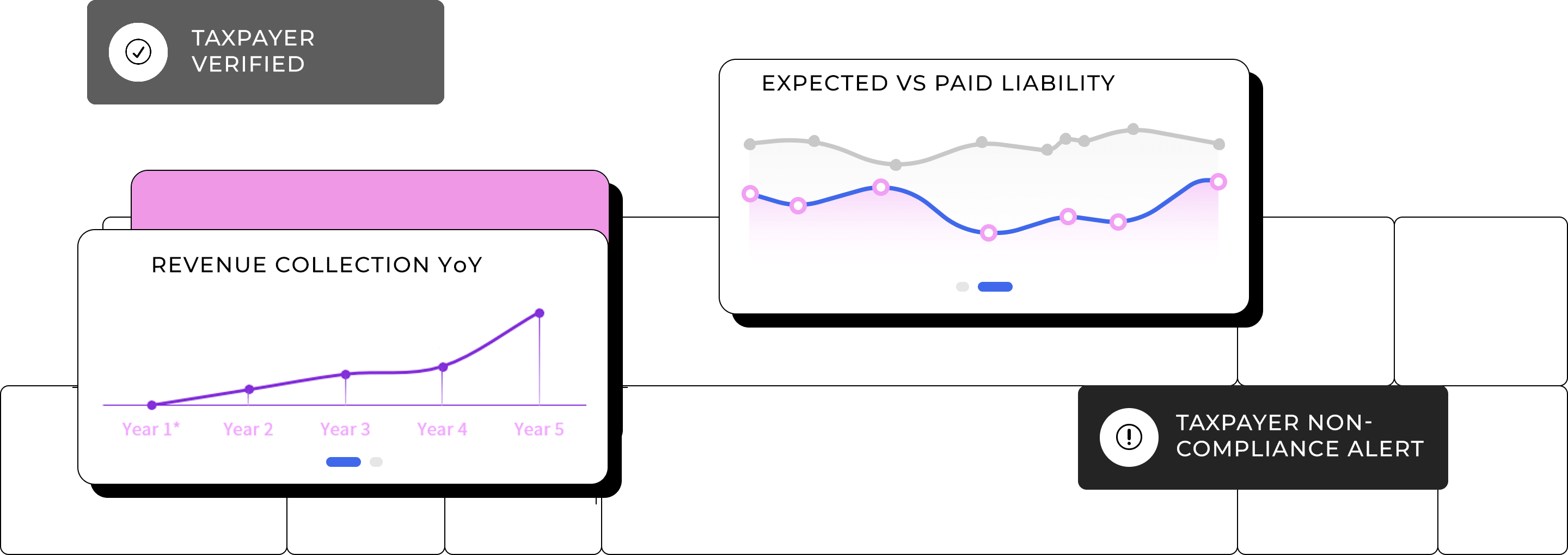 Ascoria Homepage Banner