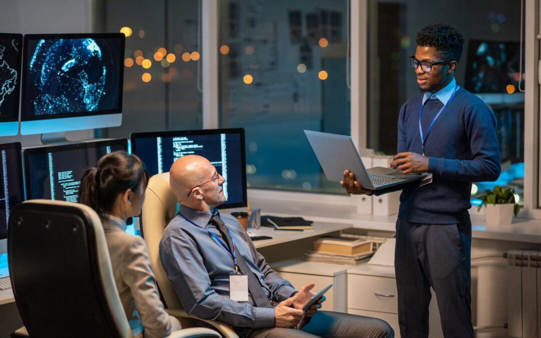 Unlocking the Future of Digital Taxation: Opportunities Await